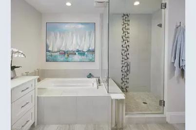 1135 3rd Ave S #218, Naples, FL 34102 - Photo 18