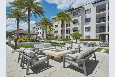 1135 3rd Ave S #218, Naples, FL 34102 - Photo 26