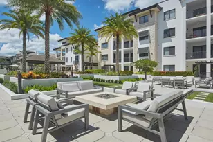 1135 3rd Ave S, Naples, FL 34102 - Photo 26