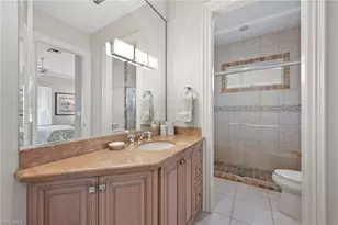 4430 Deerwood Ct, Bonita Springs, FL 34134 - Photo 16