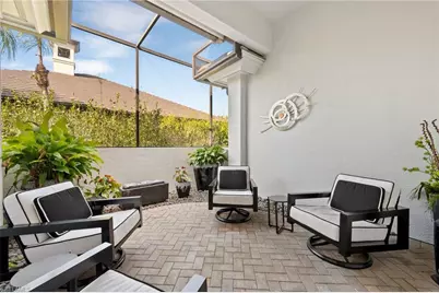 4430 Deerwood Ct, Bonita Springs, FL 34134 - Photo 10