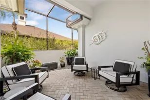 4430 Deerwood Ct, Bonita Springs, FL 34134 - Photo 10