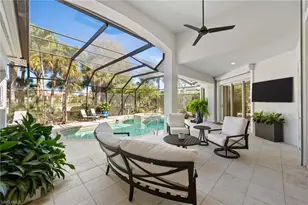 4430 Deerwood Ct, Bonita Springs, FL 34134 - Photo 24