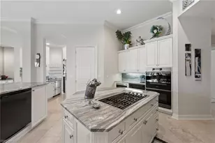 4430 Deerwood Ct, Bonita Springs, FL 34134 - Photo 8