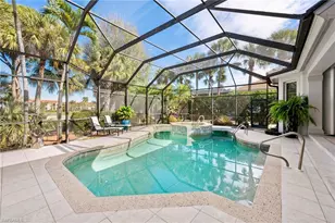 4430 Deerwood Ct, Bonita Springs, FL 34134 - Photo 26