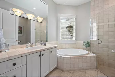 4430 Deerwood Ct, Bonita Springs, FL 34134 - Photo 18