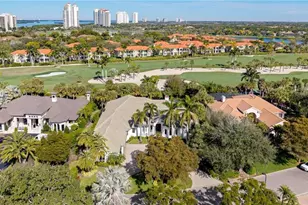 4430 Deerwood Ct, Bonita Springs, FL 34134 - Photo 28