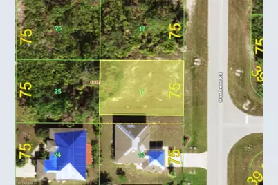 26 Masthead Rd, Placida, FL 33946 - Photo 1