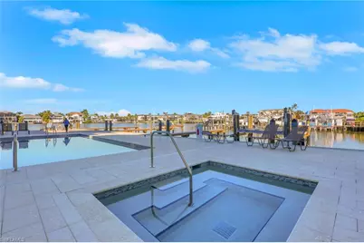 271 Southbay Dr #248, Naples, FL 34108 - Photo 14