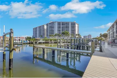 271 Southbay Dr #248, Naples, FL 34108 - Photo 2