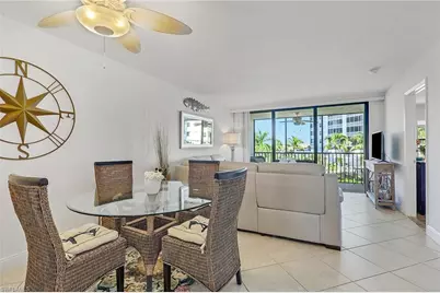 271 Southbay Dr #248, Naples, FL 34108 - Photo 6