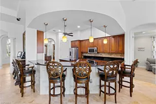 12137 Wicklow Ln, Naples, FL 34120 - Photo 12