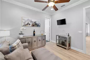 12137 Wicklow Ln, Naples, FL 34120 - Photo 38