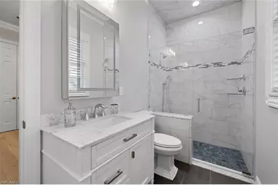 12137 Wicklow Ln, Naples, FL 34120 - Photo 40