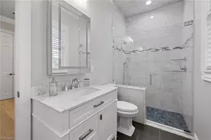 12137 Wicklow Ln, Naples, FL 34120 - Photo 40