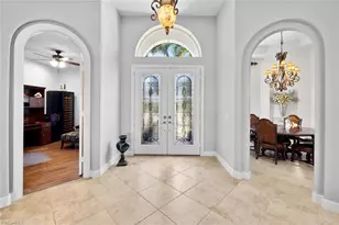12137 Wicklow Ln, Naples, FL 34120 - Photo 20
