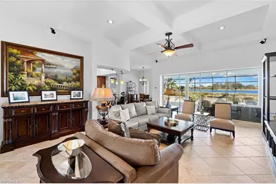 12137 Wicklow Ln, Naples, FL 34120 - Photo 8