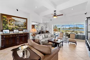 12137 Wicklow Ln, Naples, FL 34120 - Photo 8