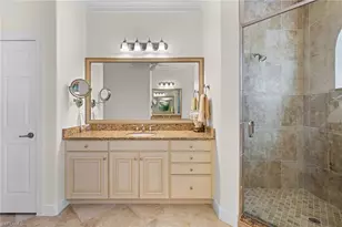 12137 Wicklow Ln, Naples, FL 34120 - Photo 30