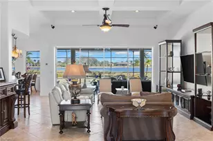 12137 Wicklow Ln, Naples, FL 34120 - Photo 2