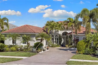 12137 Wicklow Ln, Naples, FL 34120 - Photo 6
