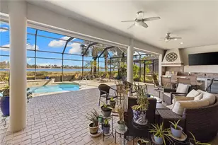 12137 Wicklow Ln, Naples, FL 34120 - Photo 44