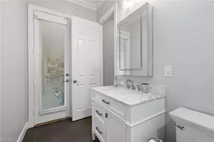 12137 Wicklow Ln, Naples, FL 34120 - Photo 42