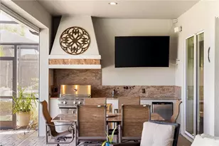 12137 Wicklow Ln, Naples, FL 34120 - Photo 50