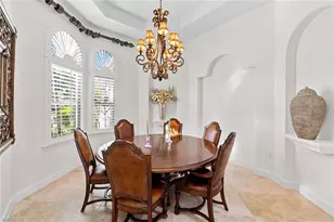 12137 Wicklow Ln, Naples, FL 34120 - Photo 22