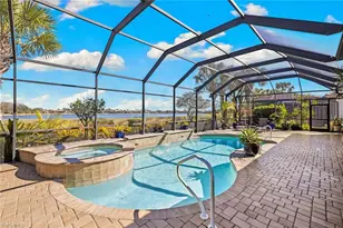 12137 Wicklow Ln, Naples, FL 34120 - Photo 46