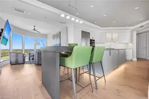 4801 Bonita Bay Blvd, Bonita Springs, FL 34134 - Photo 18