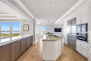 4801 Bonita Bay Blvd, Bonita Springs, FL 34134 - Photo 14