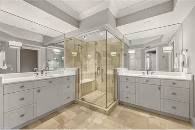 4801 Bonita Bay Blvd #1004, Bonita Springs, FL 34134 - Photo 26