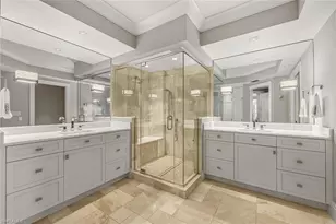 4801 Bonita Bay Blvd, Bonita Springs, FL 34134 - Photo 26