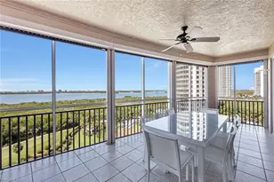 4801 Bonita Bay Blvd, Bonita Springs, FL 34134 - Photo 22