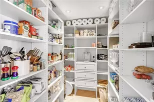 4801 Bonita Bay Blvd, Bonita Springs, FL 34134 - Photo 34