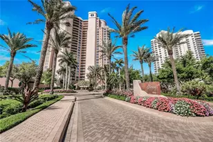 4801 Bonita Bay Blvd, Bonita Springs, FL 34134 - Photo 36