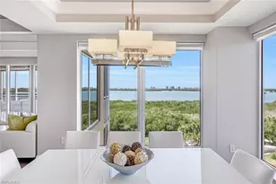 4801 Bonita Bay Blvd, Bonita Springs, FL 34134 - Photo 10