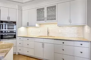 4801 Bonita Bay Blvd, Bonita Springs, FL 34134 - Photo 16