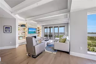 4801 Bonita Bay Blvd, Bonita Springs, FL 34134 - Photo 6