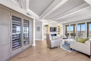 4801 Bonita Bay Blvd, Bonita Springs, FL 34134 - Photo 8