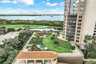 4801 Bonita Bay Blvd, Bonita Springs, FL 34134 - Photo 44