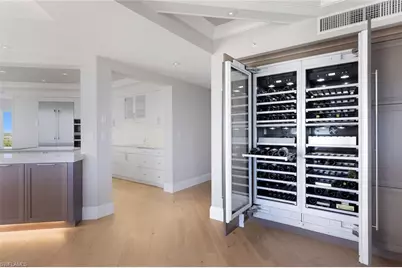 4801 Bonita Bay Blvd #1004, Bonita Springs, FL 34134 - Photo 12