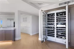 4801 Bonita Bay Blvd, Bonita Springs, FL 34134 - Photo 12