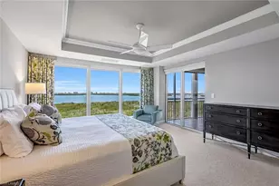 4801 Bonita Bay Blvd, Bonita Springs, FL 34134 - Photo 24