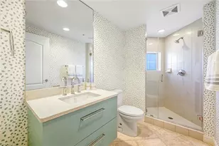 4801 Bonita Bay Blvd, Bonita Springs, FL 34134 - Photo 32