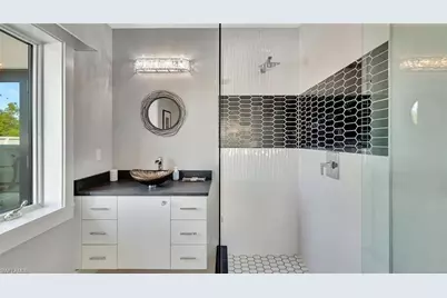 739 5th Ave N, Naples, FL 34102 - Photo 30