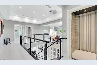 739 5th Ave N, Naples, FL 34102 - Photo 20