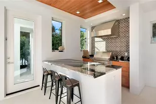 739 5th Ave N, Naples, FL 34102 - Photo 38