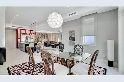 739 5th Ave N, Naples, FL 34102 - Photo 6